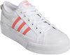 Nizza Platform W