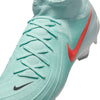 Phantom Luna II Pro FG voetbalschoenen