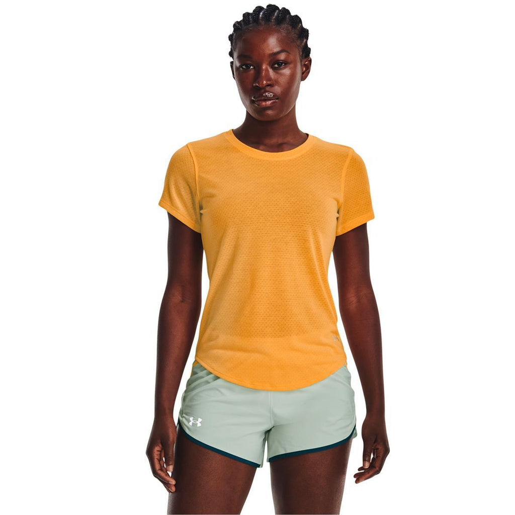 StreakerDamen T-Shirt