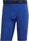 Techfit Training korte legging