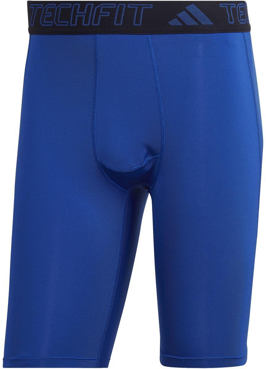 Techfit Training korte legging