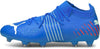 Future Z 3.2 Fg/ag