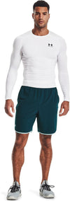 HG Armour Comp longsleeve shirt