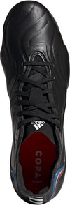 Copa Sense.1 FG voetbalschoenen