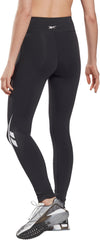 Ts Lux Tight - Gr