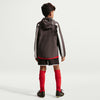 K Dri-fit Energy Shorts voetbal
