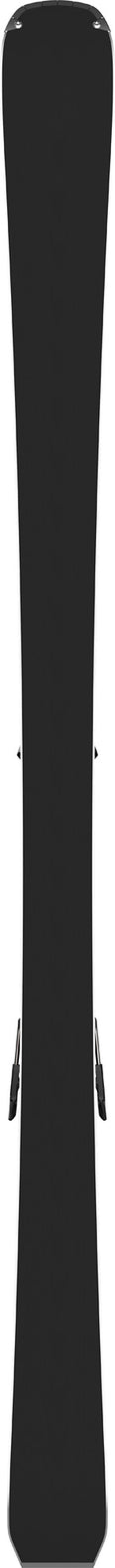 Redster Tr ski's