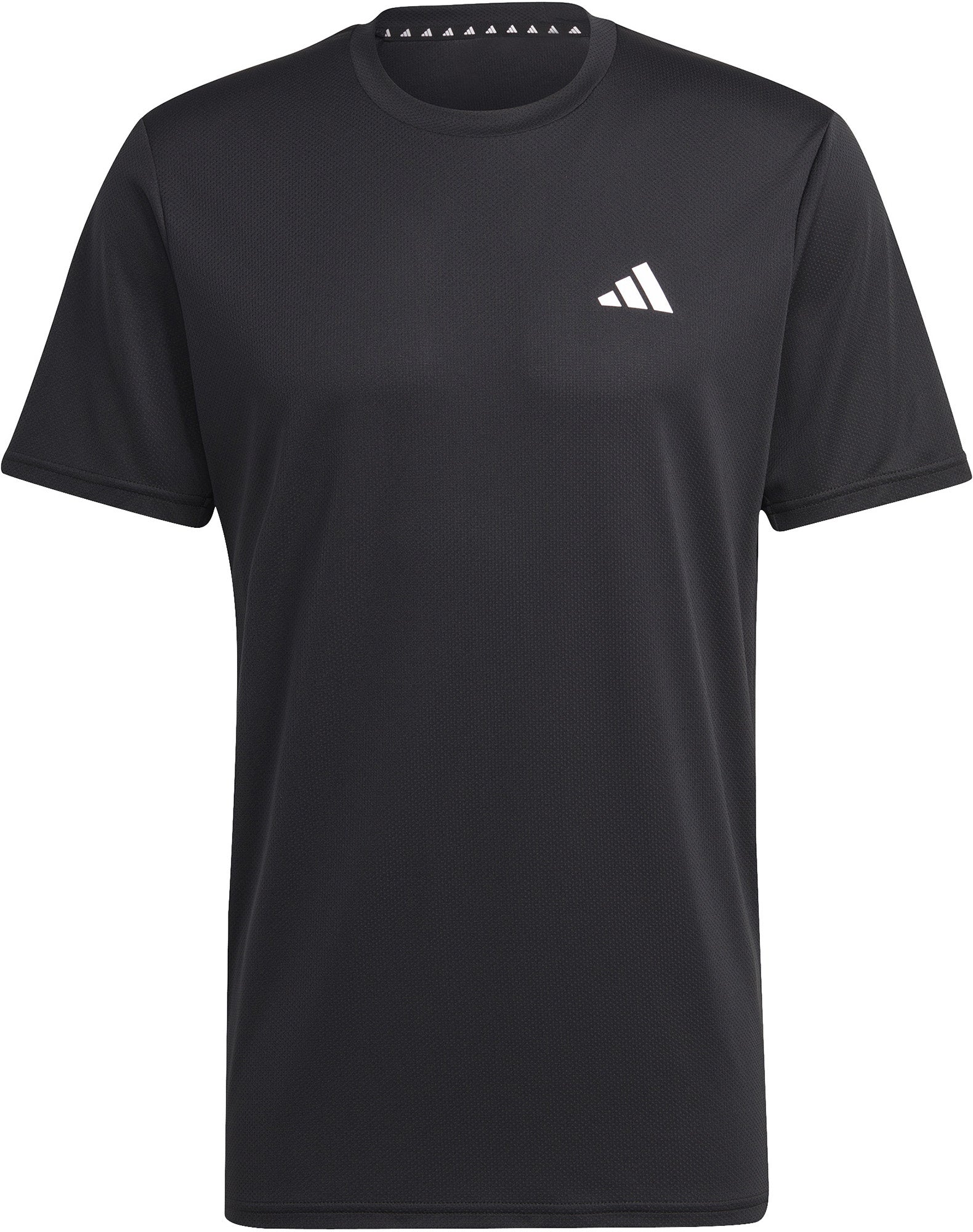 Train Essentials trainingsshirt