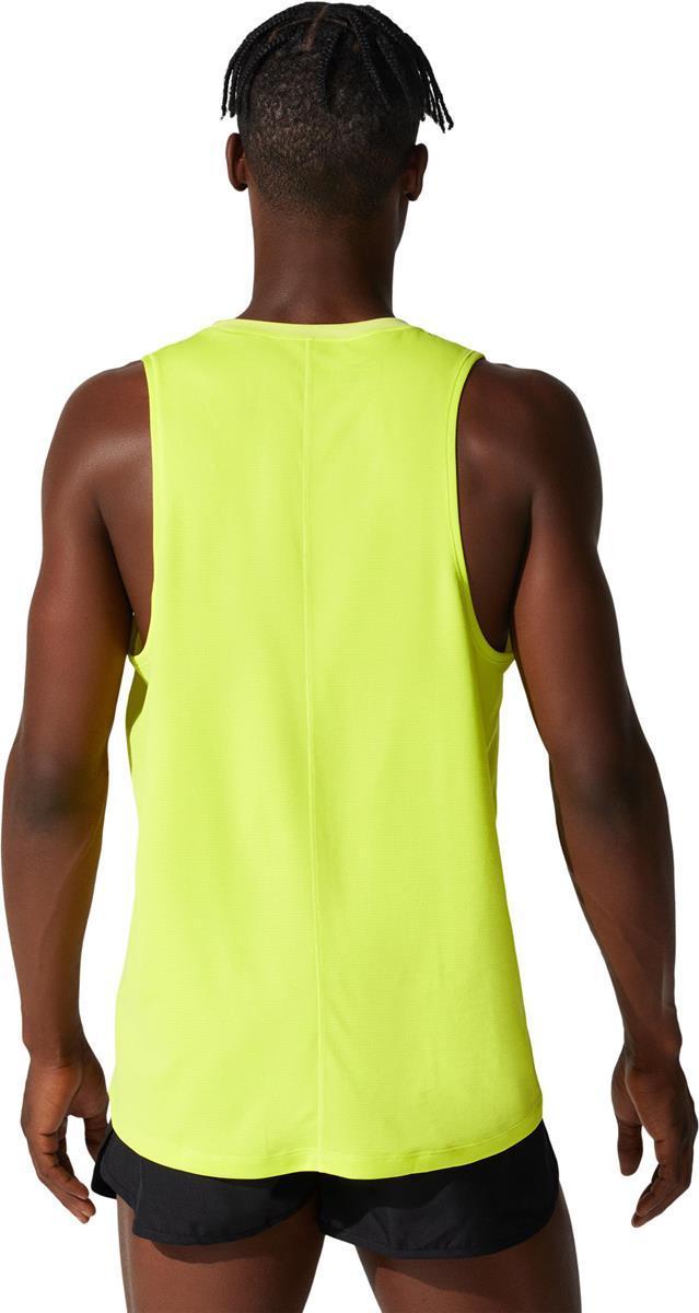 Core Singlet