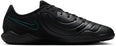 Tiempo Legend 10 Academy zaalvoetbalschoenen