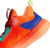 Harden Stepback 2 Schoenen