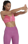 Aeroimpact Training Light-Support sport bh