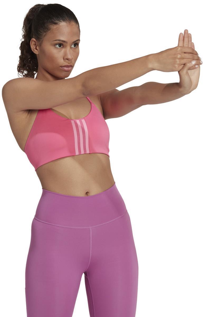 Aeroimpact Training Light-Support sport bh