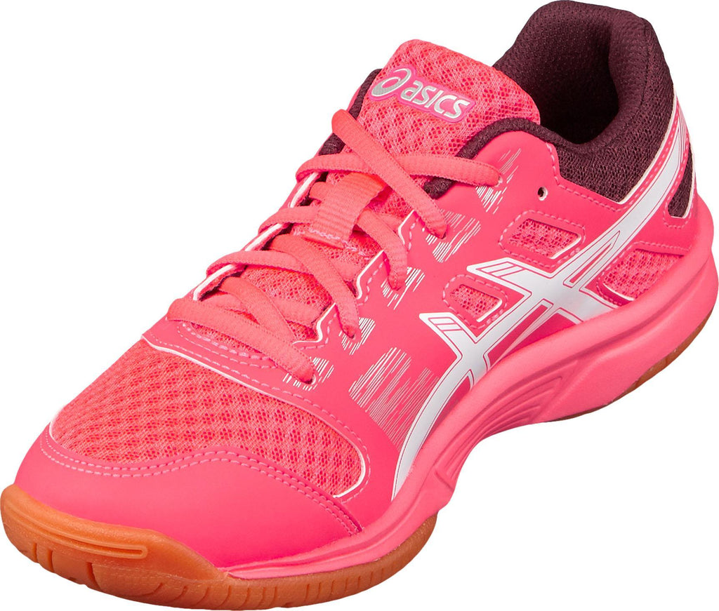 asics Gel-Flare 6 GS