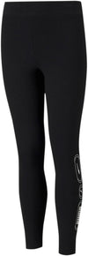Rebel Leggings
