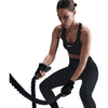 nike one women's high-waisted full-