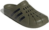 Adilette Clog