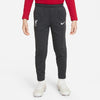 Liverpool FC Dri-FIT Acdpr trainingsbroek