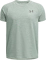 Tech 2.0Knaben T-Shirt