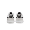 Court Vision Low Herenschoenen