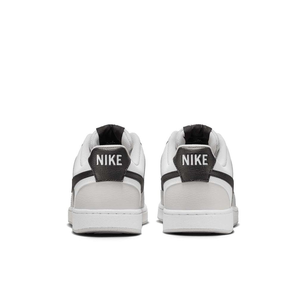 Court Vision Low Herenschoenen