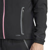 Juventus Tiro 25 Competition Vis Tech Reisjack