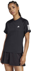 Club 3-stripe t-shirt