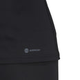 Techfit Training longsleeve shirt
