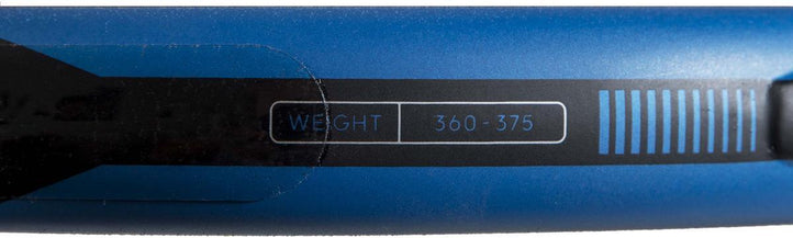 Essnova Carbon Ctrl 3.1