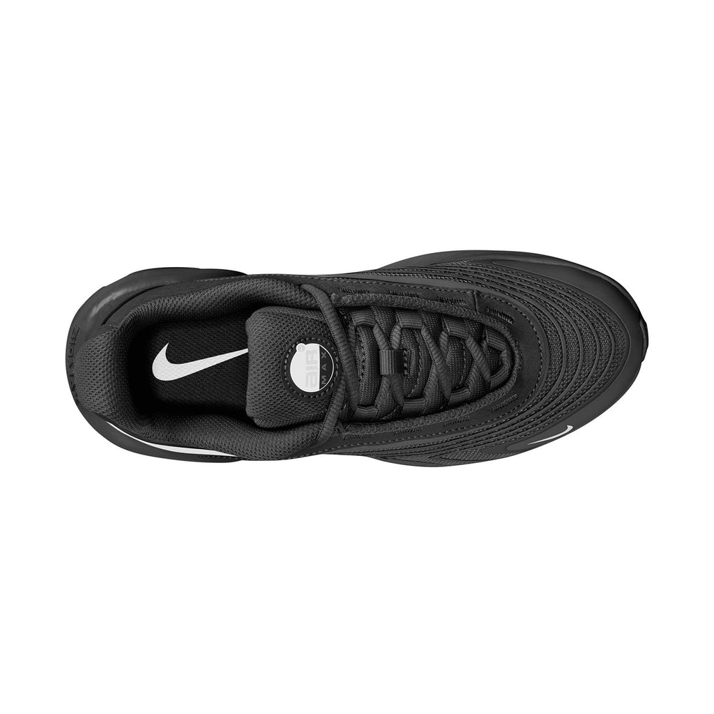 Air Max Fire New Hardloopschoenen
