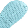 Dět.koupací pantofle Adilette Aqua K EU velikosti