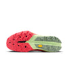 Kiger 10 Men's Trail hardlopen S  Hardloopschoenen