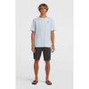 Essentials Cargo Zwemshort