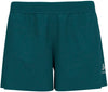 Shorts Zeroweight 3 Inch