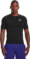 HG Armour Comp shortsleeve shirt