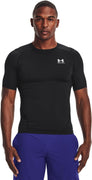 HG Armour Comp shortsleeve shirt