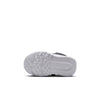 Star Runner 5 Baby/toddler sneakers