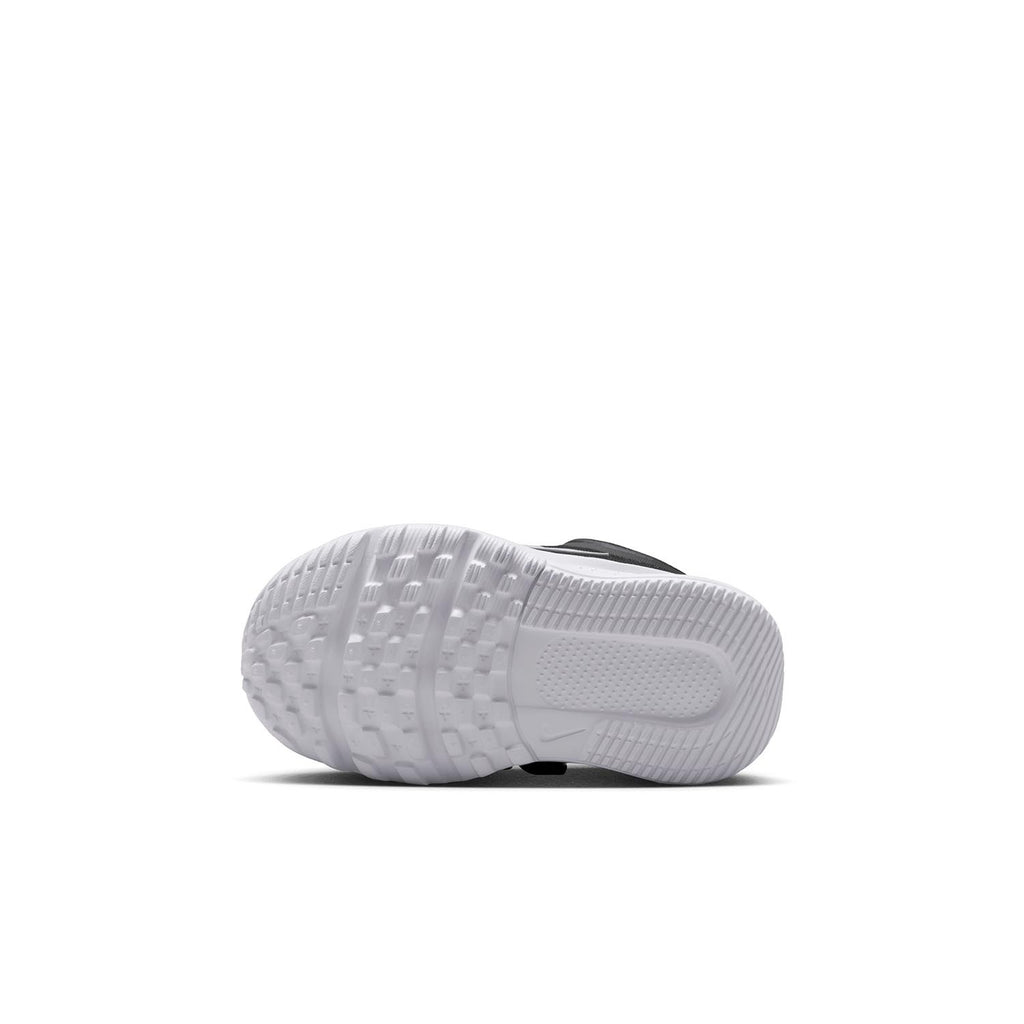 Star Runner 5 Baby/toddler sneakers