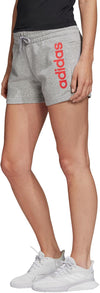 adidas W E LIN SHORT