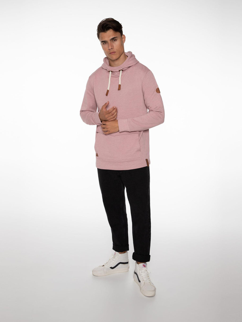 Nxg Jupiter Hoody