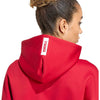 Liverpool FC ADIDAS Z.N.E. Anthem Jack