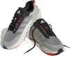 Avryn hardloopschoenen