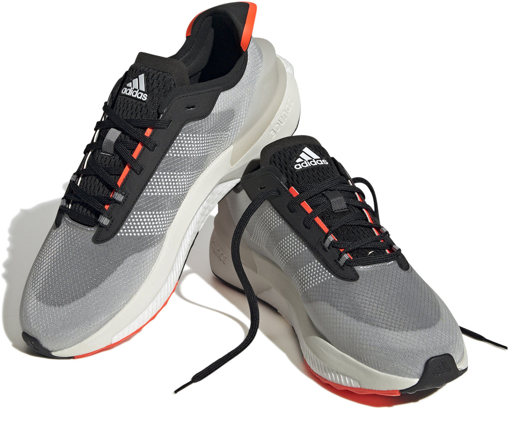 Avryn hardloopschoenen