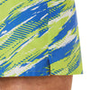 Color Injection Short