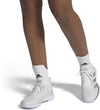 Adizero Ubersonic 4 tennischoenen