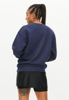 Elevate Sweatshirt