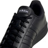 adidas Grand Court