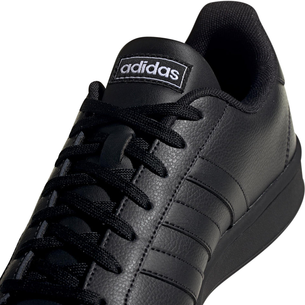 adidas Grand Court
