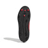 F50 League Fg/mg Junior Voetbalschoenen alle velden