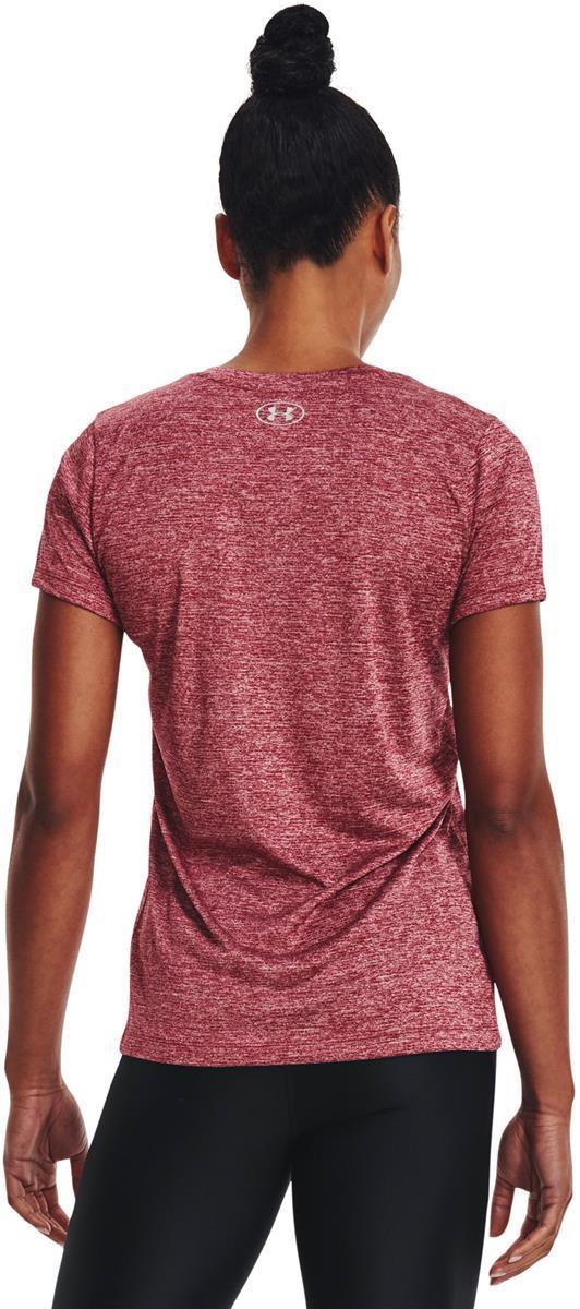 UNDER ARMOUR Twist Tech